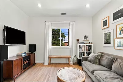 985 Martin Street SE, Atlanta, GA 30315 - Photo 15