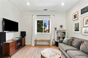 985 Martin St SE, Atlanta, GA 30315 - Photo 15
