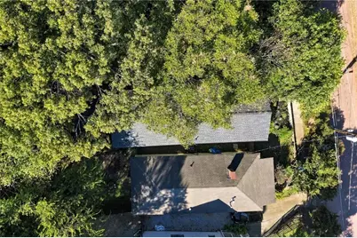 985 Martin Street SE, Atlanta, GA 30315 - Photo 39