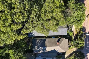 985 Martin St SE, Atlanta, GA 30315 - Photo 39