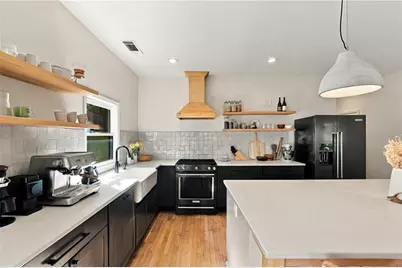 985 Martin Street SE, Atlanta, GA 30315 - Photo 9