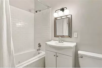 985 Martin Street SE, Atlanta, GA 30315 - Photo 23