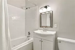 985 Martin St SE, Atlanta, GA 30315 - Photo 23