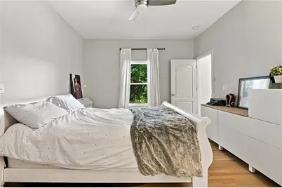 985 Martin Street SE, Atlanta, GA 30315 - Photo 17