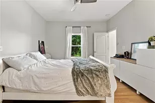 985 Martin St SE, Atlanta, GA 30315 - Photo 17