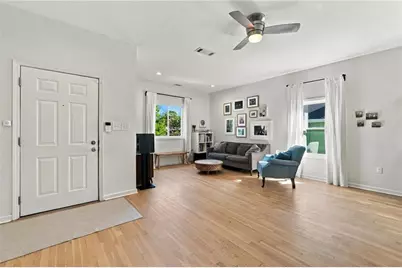 985 Martin Street SE, Atlanta, GA 30315 - Photo 11