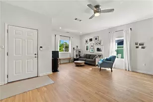 985 Martin St SE, Atlanta, GA 30315 - Photo 11