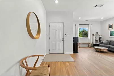 985 Martin Street SE, Atlanta, GA 30315 - Photo 25