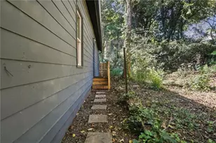 985 Martin St SE, Atlanta, GA 30315 - Photo 29