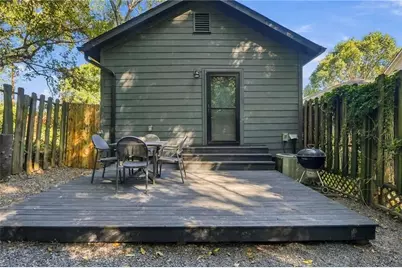 985 Martin Street SE, Atlanta, GA 30315 - Photo 33