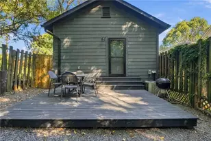 985 Martin St SE, Atlanta, GA 30315 - Photo 33