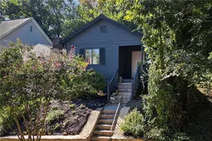 985 Martin St SE, Atlanta, GA 30315 - Photo 1