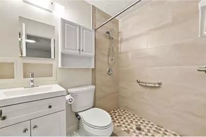 785 Shiloh Road NW, Kennesaw, GA 30144 - Photo 9