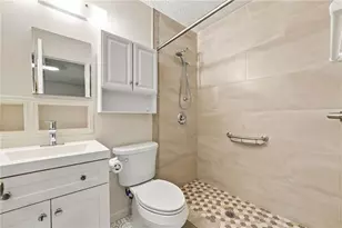 785 Shiloh Road NW, Kennesaw, GA 30144 - Photo 9