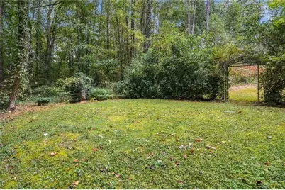 785 Shiloh Road NW, Kennesaw, GA 30144 - Photo 17