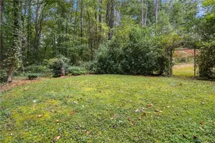 785 Shiloh Road NW, Kennesaw, GA 30144 - Photo 17