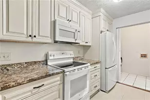 785 Shiloh Road NW, Kennesaw, GA 30144 - Photo 5