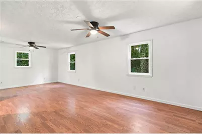 785 Shiloh Road NW, Kennesaw, GA 30144 - Photo 3