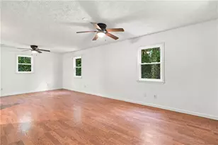 785 Shiloh Road NW, Kennesaw, GA 30144 - Photo 3