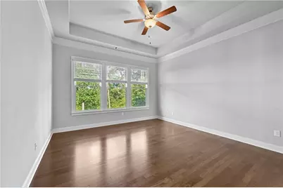 4045 Suwanee Green Parkway, Suwanee, GA 30024 - Photo 11