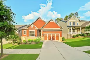 4045 Suwanee Green Pkwy, Suwanee, GA 30024 - Photo 1