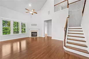 4045 Suwanee Green Pkwy, Suwanee, GA 30024 - Photo 21