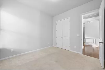 4045 Suwanee Green Parkway, Suwanee, GA 30024 - Photo 7