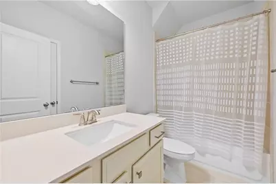 4045 Suwanee Green Parkway, Suwanee, GA 30024 - Photo 23