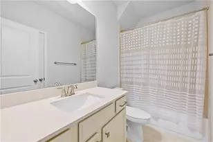 4045 Suwanee Green Pkwy, Suwanee, GA 30024 - Photo 23