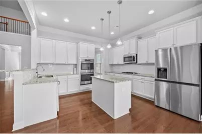 4045 Suwanee Green Parkway, Suwanee, GA 30024 - Photo 19