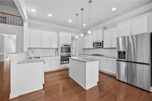 4045 Suwanee Green Pkwy, Suwanee, GA 30024 - Photo 19
