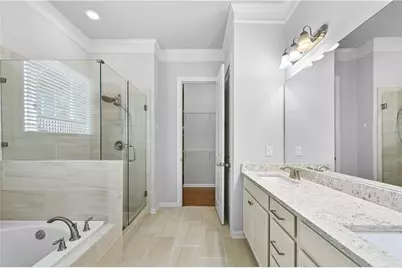 4045 Suwanee Green Parkway, Suwanee, GA 30024 - Photo 13
