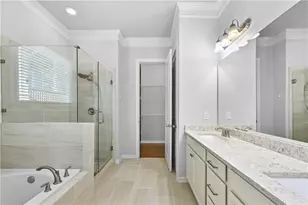 4045 Suwanee Green Pkwy, Suwanee, GA 30024 - Photo 13