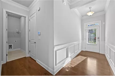 4045 Suwanee Green Parkway, Suwanee, GA 30024 - Photo 15