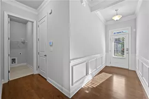 4045 Suwanee Green Pkwy, Suwanee, GA 30024 - Photo 15