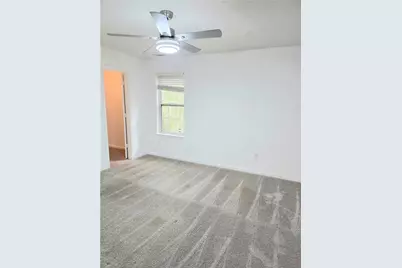 4231 Chestnut Lake Avenue, Lithonia, GA 30038 - Photo 29