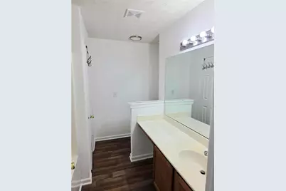 4231 Chestnut Lake Avenue, Lithonia, GA 30038 - Photo 31