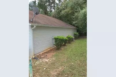 4231 Chestnut Lake Avenue, Lithonia, GA 30038 - Photo 5