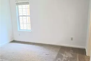 4231 Chestnut Lake Ave, Lithonia, GA 30038 - Photo 39