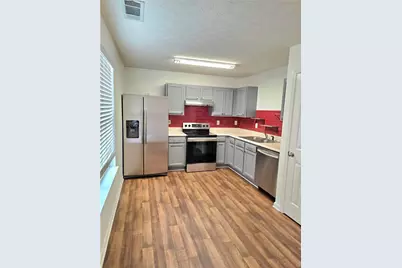 4231 Chestnut Lake Avenue, Lithonia, GA 30038 - Photo 11