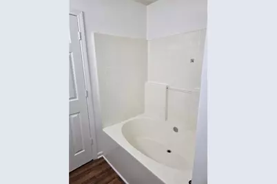 4231 Chestnut Lake Avenue, Lithonia, GA 30038 - Photo 33