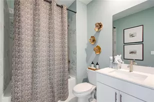 3918 Haygood Mdw Dr, Marietta, GA 30062 - Photo 23
