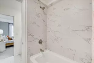 3918 Haygood Mdw Dr, Marietta, GA 30062 - Photo 47