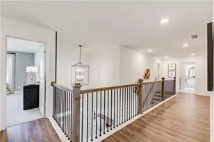 3918 Haygood Mdw Dr, Marietta, GA 30062 - Photo 53