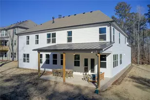 3918 Haygood Mdw Dr, Marietta, GA 30062 - Photo 55
