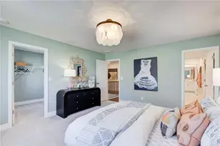 3918 Haygood Mdw Dr, Marietta, GA 30062 - Photo 51