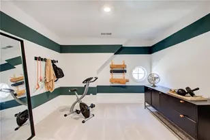 3918 Haygood Mdw Dr, Marietta, GA 30062 - Photo 37