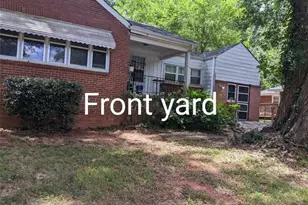 535 Rosemont Dr, Decatur, GA 30032 - Photo 1