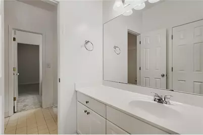 1928 Barrett Knoll Circle NW, Kennesaw, GA 30152 - Photo 29