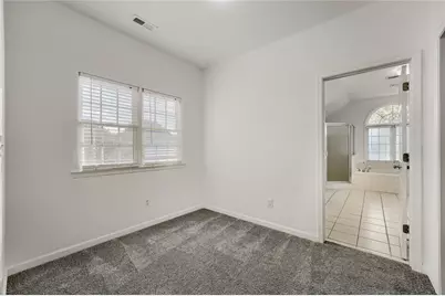 1928 Barrett Knoll Circle NW, Kennesaw, GA 30152 - Photo 25